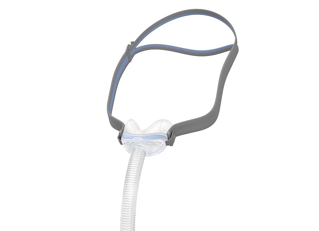 Nasal Mask